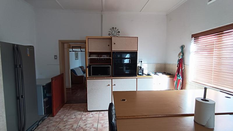 3 Bedroom Property for Sale in Vasco Estate Western Cape